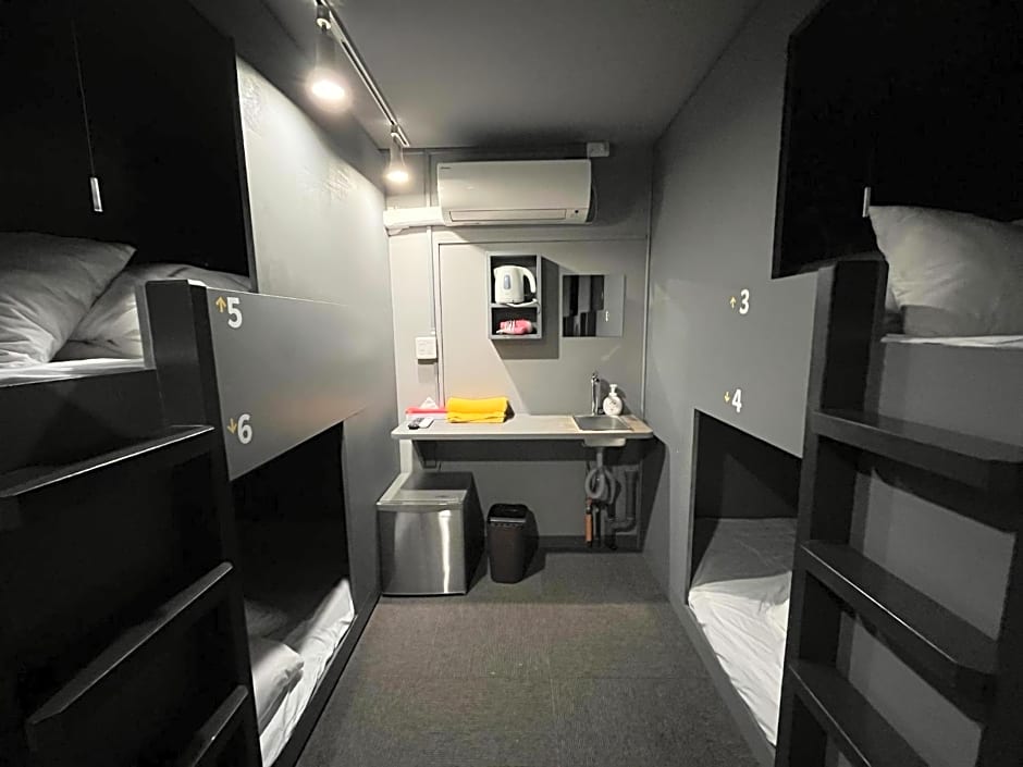 Rhodes Otsuka - Vacation STAY 33220v