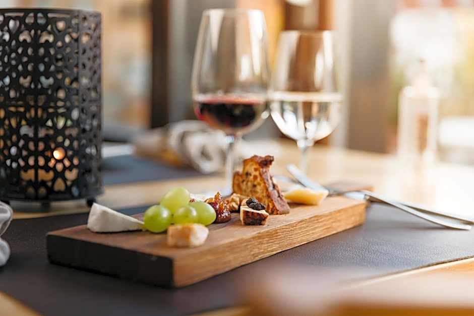 Alpenkräuter Hotel Bären