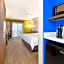 Holiday Inn Express Hotel & Suites Petoskey