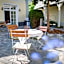 Gasthaus & Pension Mohren