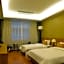 Lake 45 Hotel