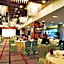 Jianguo Hotel Guangzhou