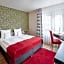 Hirsch Hotel