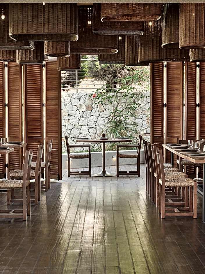 Sentido Port Royal Villas & Spa Adults Only