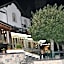 Hotel Miramonti