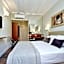 Piazza Venezia Grand Suite