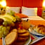 B&B Marbò Florence