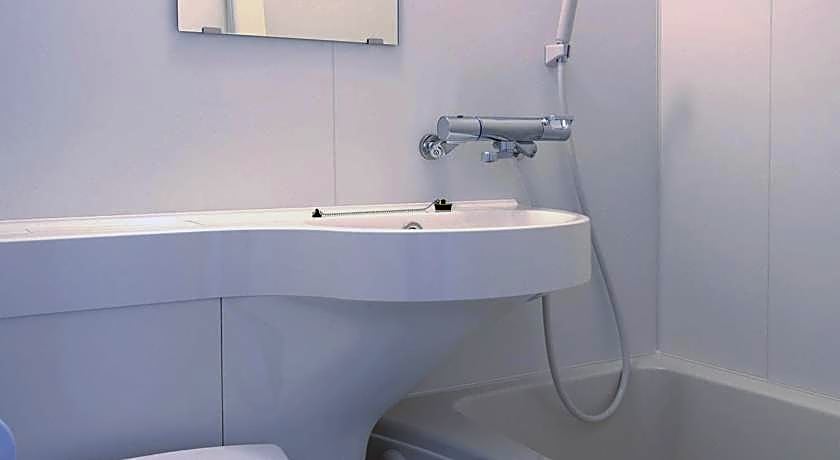 Hotel Trend NumazuEkimae