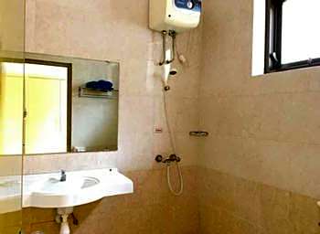 Hotel Sulawesi Kertajaya