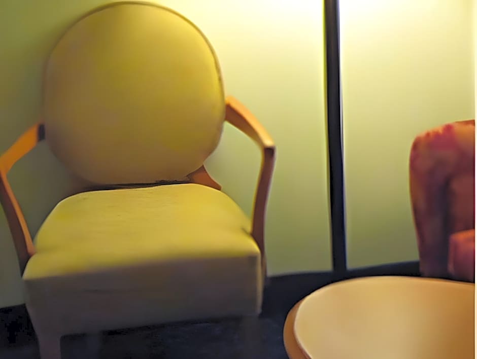 Fairfield Inn & Suites by Marriott Beaumont