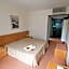 Hotel Douro