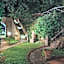 Hotel Relais Valle Orientina