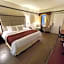 Safi Royal Luxury Centro