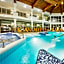Hotel Europa Fit