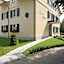 Hotel Muhle