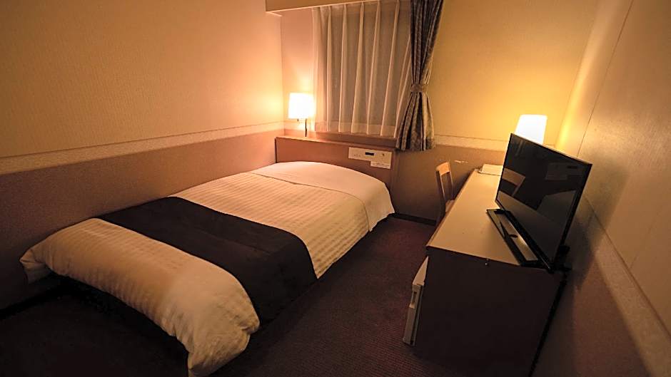 Hotel Newstar Ikebukuro