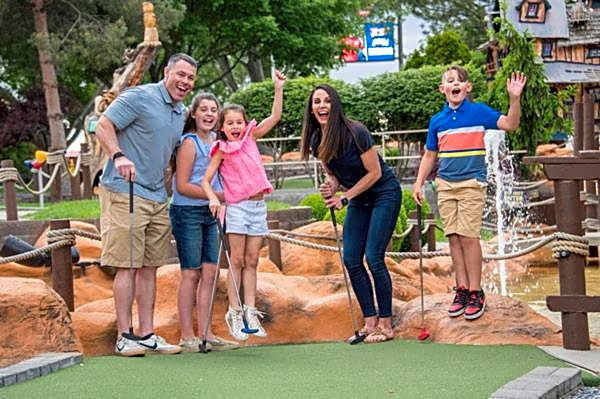 Castletroy Park Hotel