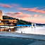 Comfort Inn & Suites Post Falls - Coeur dAlene West