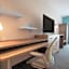 Home2 Suites by Hilton Fort Walton Beach