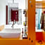 Ibis Styles Hotel Berlin Mitte