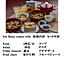 Fuji Gran Villa - TOKI -