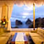 Dogashima Onsen Hotel