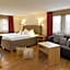 Hotel Hirsch