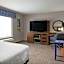 Hampton Inn Green Bay Stadium, Wi
