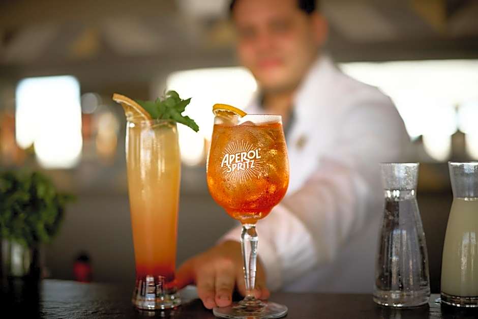 Hyatt Regency Merida