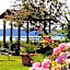 Camano Island Inn