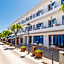 Hotel Antares