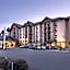 Hampton Inn By Hilton And Suites Coeur D Alene