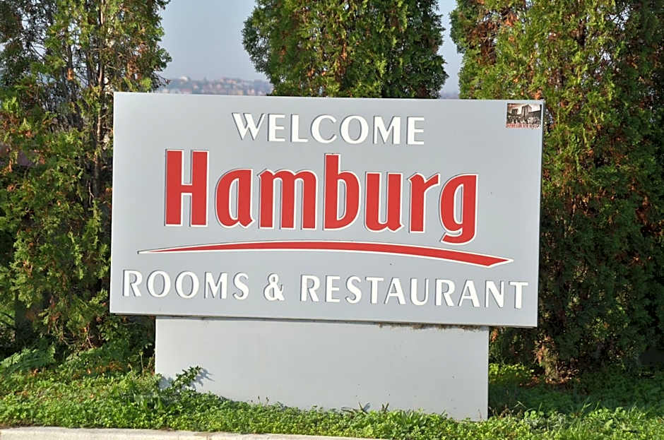 Hotel Dragović Smederevo