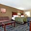 Quality Inn Brookhaven