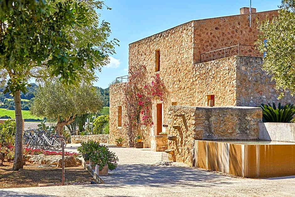 Son Penya Adults Only Petit Hotel & Spa