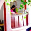 Hotel Boutique Catedral Vallarta