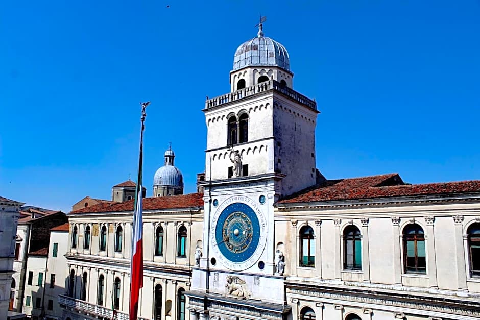 Diamantino Town House