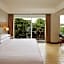 Fairfield by Marriott Bali Legian
