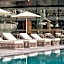 Crowne Plaza Marseille Le Dome By IHG