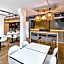 B&B HOTEL Köln-Porz