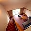 B&B Forest Shima