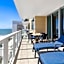 Marriott's Crystal Shores