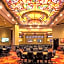 Silver Legacy Reno Resort Casino