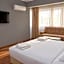 Grand Koru Hotel Beach