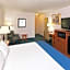 Ramada by Wyndham Santa Fe