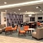 La Quinta Inn & Suites by Wyndham Littleton/Red Rocks