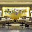 Sofitel Lisbon Liberdade