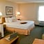 Baymont by Wyndham Oklahoma City/Quail Springs