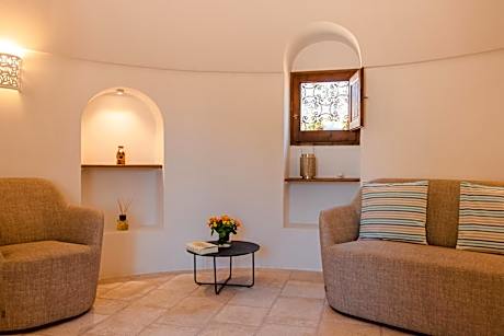 Trullo
