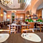 Hotel Maderno by Double Hospitality